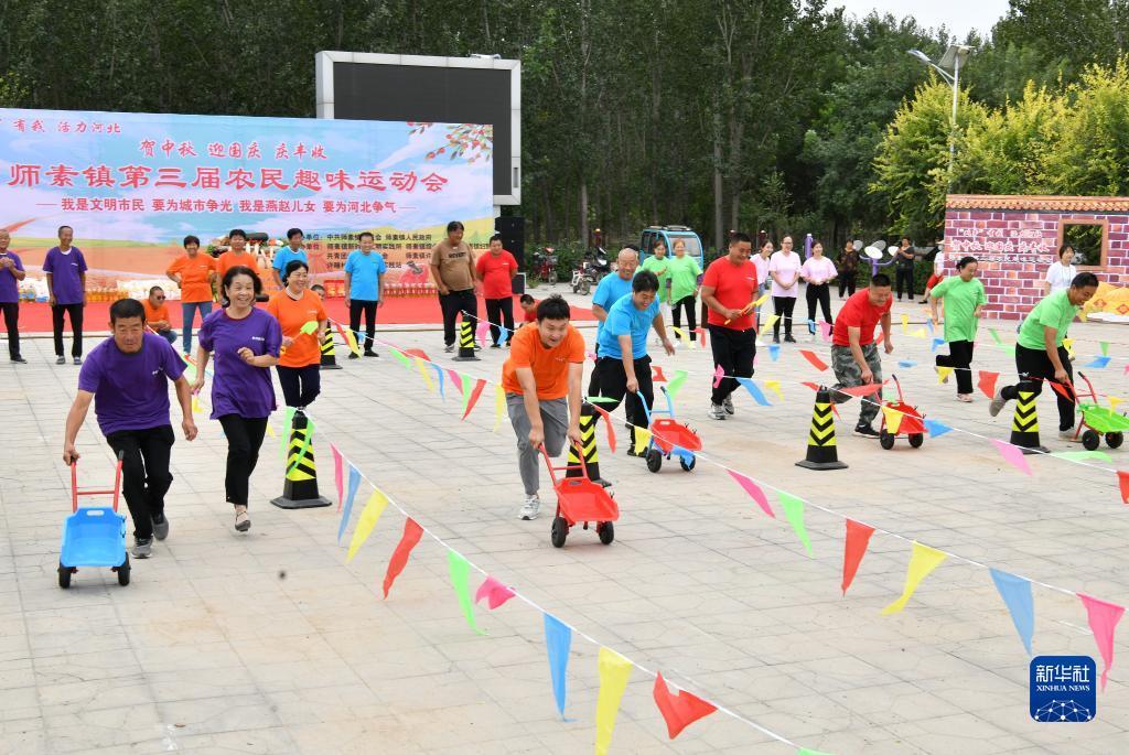 菲律宾金盛隆集团怎样